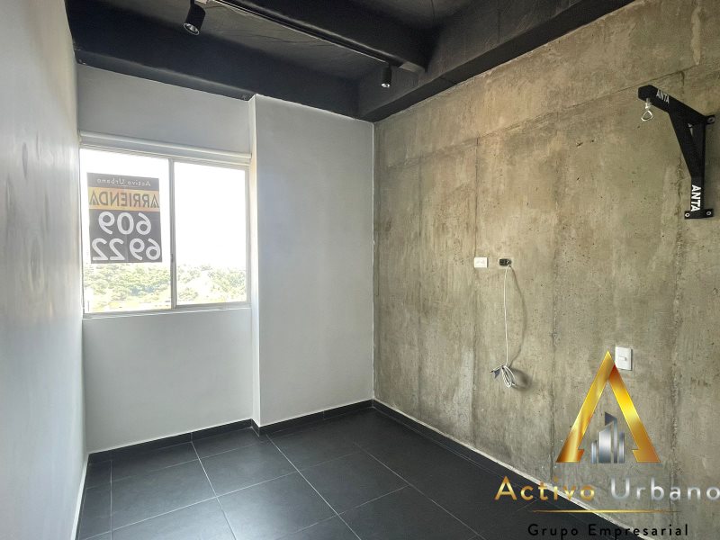 foto_104581_901271444_2115279725_ss