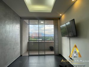 foto_104581_901271444_2134210592_ss