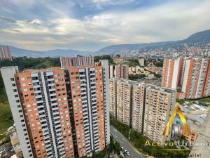 foto_104581_901271444_2143892002_ss