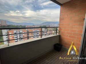 foto_104581_901271444_2147539820_ss