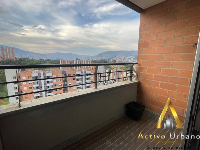 foto_104581_901271444_2147539820_ss