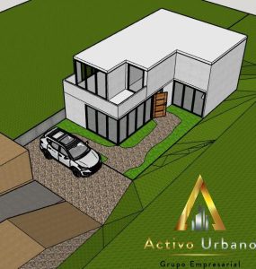 foto_104581_901271444_4240557517_ss