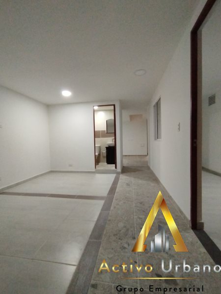 foto_104581_901271444_7906832967_ss