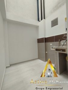 foto_104581_901271444_7923966955_ss