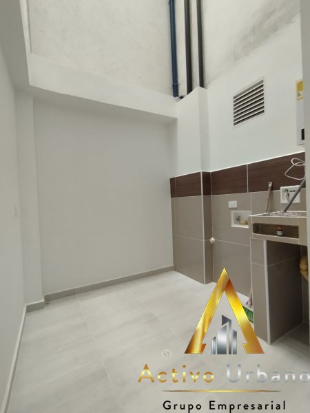 foto_104581_901271444_7923966955_ss