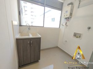 foto_104581_901271444_7927395748_ss