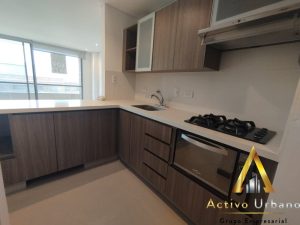 foto_104581_901271444_7928071751_ss