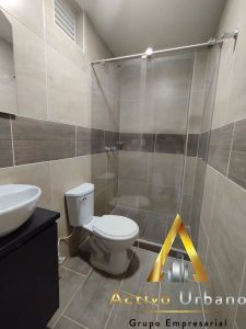 foto_104581_901271444_7938169974_ss