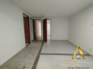 foto_104581_901271444_7938621451_ss