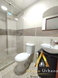 foto_104581_901271444_7958679896_ss