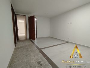 foto_104581_901271444_7960551923_ss