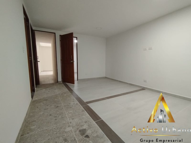 foto_104581_901271444_7960551923_ss