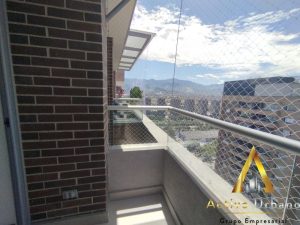 foto_104581_901271444_7962991412_ss