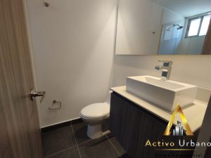 foto_104581_901271444_7978999968_ss