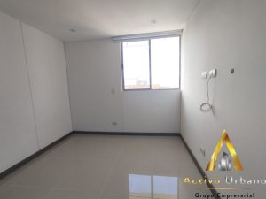 foto_104581_901271444_7983564832_ss