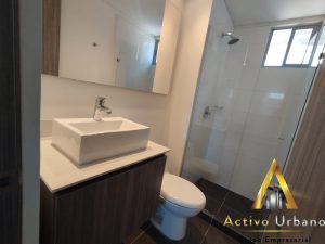 foto_104581_901271444_7983758493_ss