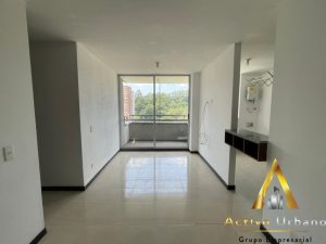 foto_104581_901271444_7988417936_ss