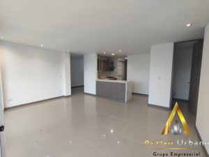 foto_104581_901271444_7994988140_ss