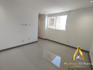 foto_104581_901271444_8007566519_ss