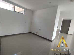 foto_104581_901271444_8025515927_ss