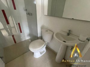 foto_104581_901271444_8027966499_ss