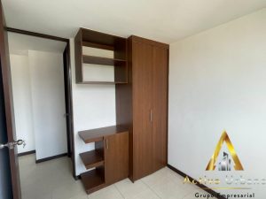 foto_104581_901271444_8028099254_ss