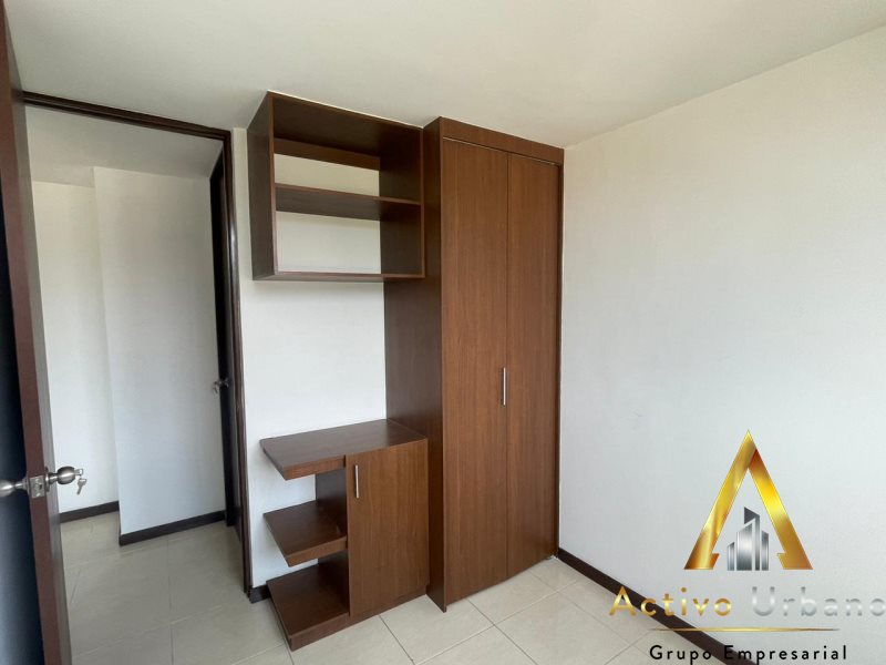 foto_104581_901271444_8028099254_ss