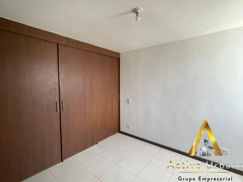 foto_104581_901271444_8039717563_ss