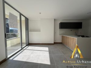 foto_104581_901271444_8265306279_ss