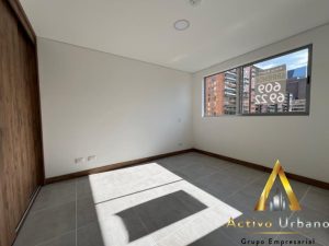 foto_104581_901271444_8309463642_ss