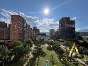 foto_104581_901271444_8323050459_ss