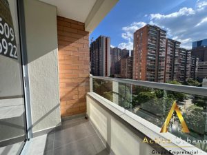 foto_104581_901271444_8359390077_ss