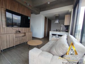 foto_104581_901271444_8394682829_ss