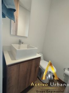 foto_104581_901271444_8396154777_ss