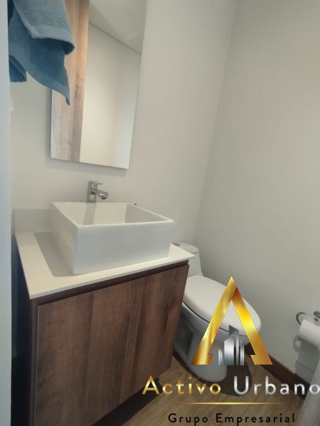 foto_104581_901271444_8396154777_ss