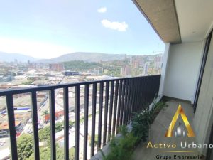 foto_104581_901271444_8399713823_ss