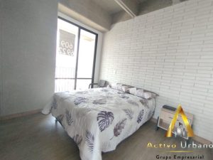 foto_104581_901271444_8406221972_ss