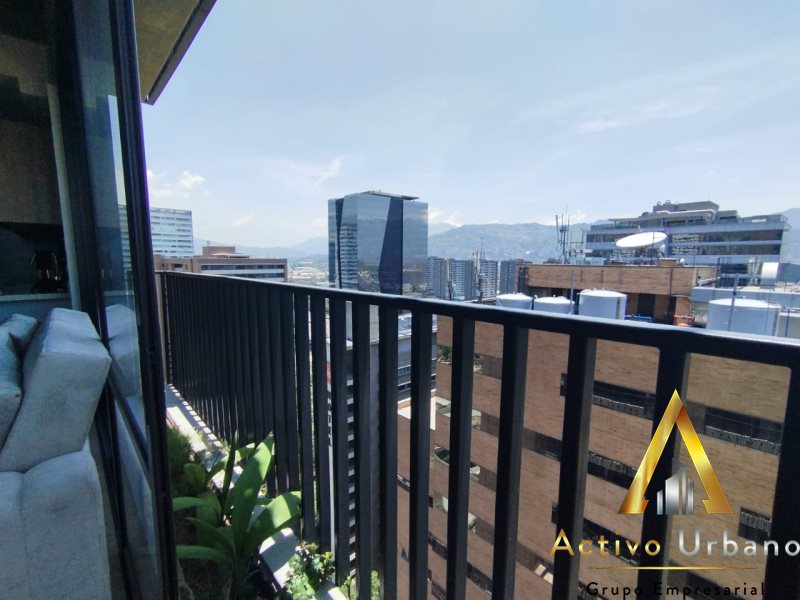 foto_104581_901271444_8406713403_ss