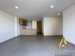 foto_104581_901271444_9255419836_ss