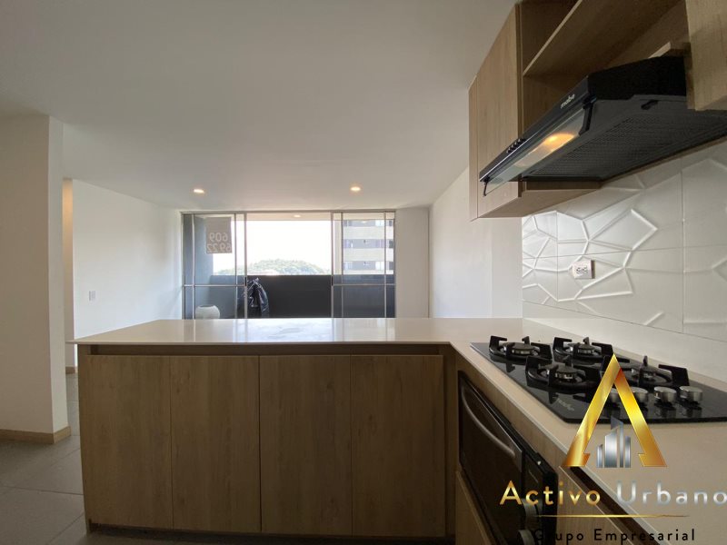 foto_104581_901271444_9256574907_ss