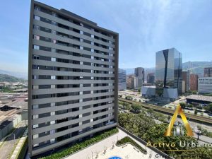 foto_104581_901271444_9256752701_ss