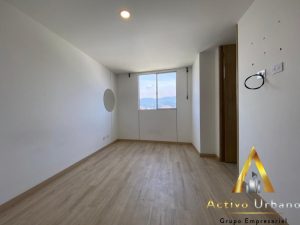 foto_104581_901271444_9308737631_ss