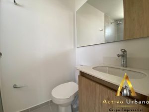 foto_104581_901271444_9379016372_ss