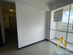 foto_104581_901271444_9691596256_ss