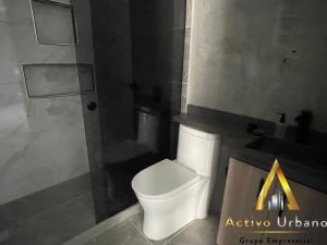 foto_104581_901271444_9691940337_ss