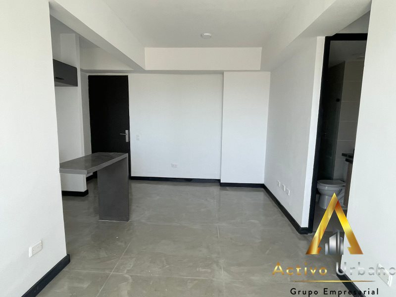 foto_104581_901271444_9722097041_ss