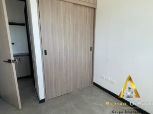 foto_104581_901271444_9731215818_ss