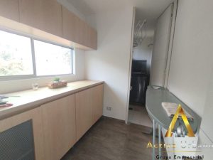 foto_104586_901271444_0307612543_ss