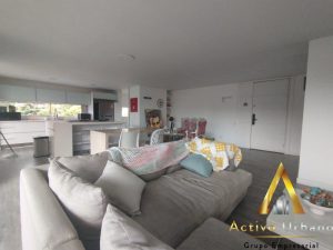 foto_104586_901271444_0307661530_ss