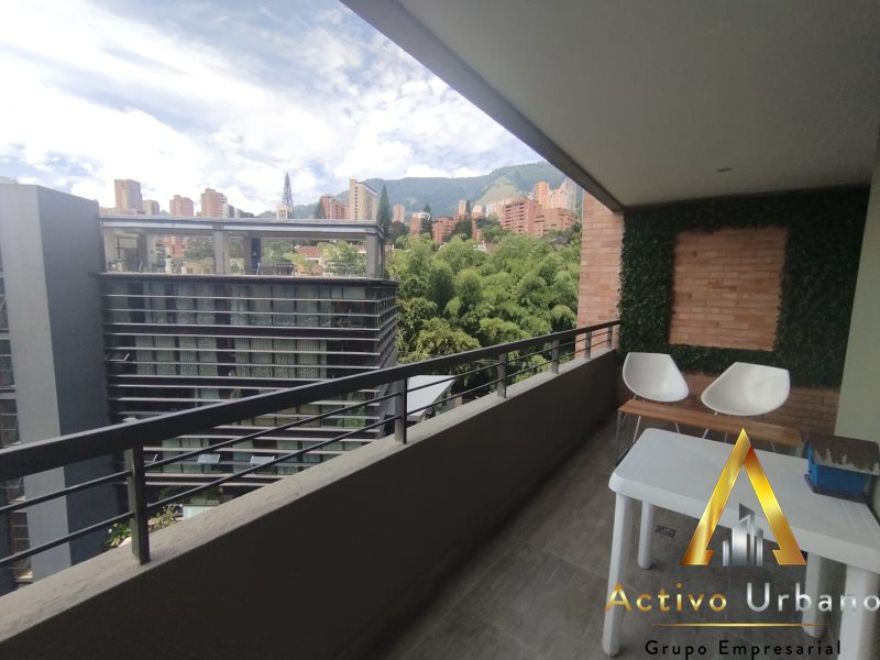 foto_104586_901271444_0308026716_ss